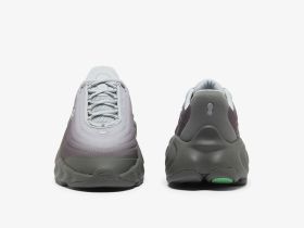 Мужские кроссовки Lacoste SPINOR 225 2 SMA
