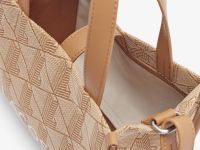 Шоппер Lacoste