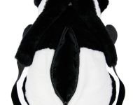 Рюкзак - игрушка для девочек