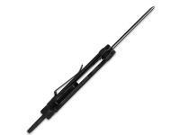 Складной нож Kizer Dodo, сталь Nitro-V, рукоять G10