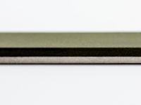 Алмазный брусок для заточки ножей, зерно 50/40 (под Апекс)