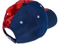 Бейсболка для мальчика
