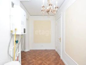 Как выглядят самые дорогие и бюджетные квартиры в Якутске