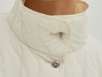 Куртка женская