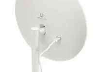 Зеркало Xiaomi Jordan Judy для макияжа с подсветкой (белый) (NV543)