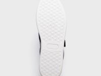 Полуботинки для мальчиков