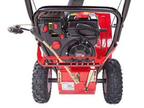 Снегоуборщик MTD ME 61