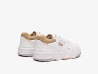 Женские кеды Lacoste LINESHOT 124 2 SFA