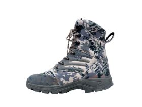 Ботинки Shadow Trek 600g Thinsulate Figure