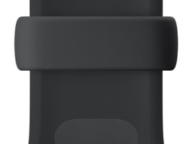 Фитнес-браслет Xiaomi Smart Band 9 Pro «Чёрный обсидиан»