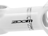 Вынос ACME Zoom (31.8 мм) (черный 100 мм угол 7° 31.8 мм)