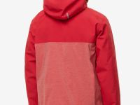 Штормовая куртка BASK