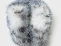 Наушники для девочек