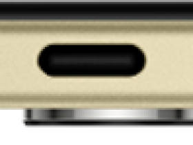 Смартфон Xiaomi Redmi 13 8/256 ГБ Золотистый