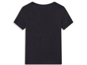 Футболка для девочки