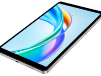 Планшет HONOR