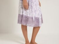 Халат Violet symphony