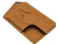 Кардхолдер Pirate Custom Спартанец 3.0, песочный