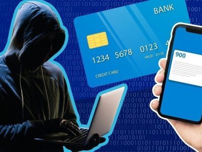 Эксперт перечислил пять признаков телефонного мошенничества