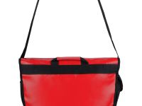 Сумка Big Messenger