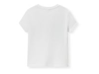 Футболка для девочки