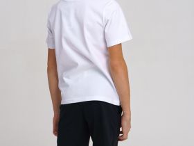 Шорты трикотажные для мальчика, 2 шт. в комплекте