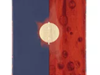 Сноуборд HEAD PRIDE 2.0 21/22