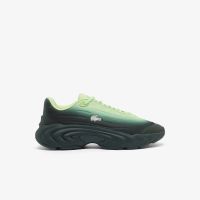 Мужские кроссовки Lacoste SPINOR 225 2 SMA