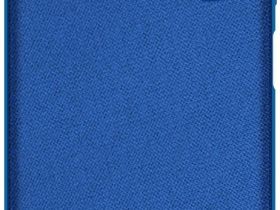 Чехол-накладка Krutoff