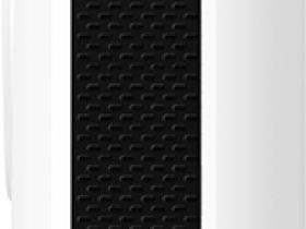 Роутер Signalinks D525C 4G Белый