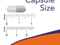 NOW Foods, метилфолат, 5000 мкг, 50 растительных капсул