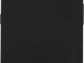 Смартфон CMF BY NOTHING