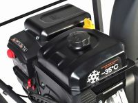 Снегоуборщик PATRIOT PS 911