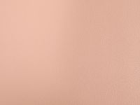 Плейсмат Dream Pastel IX