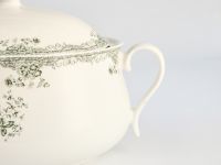 Супница Боргезе/Borghese I