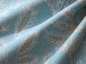 Набор салфеток Ricamo