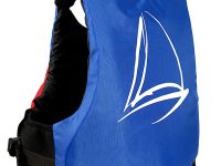 *Спасательный жилет hikeXp Yacht