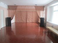 Ракаловский клуб