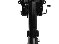 2х-тактный лодочный мотор MARINE ROCKET MR9.9LHS