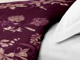 Пододеяльник Romanza