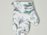 Прихватка-рукавица Скромность/Modestia