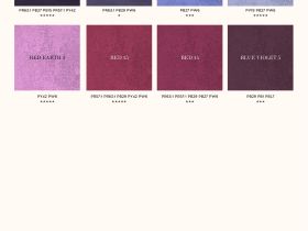 Пастель сухая ручного изготовления nuance., GREY 28 (PW6)