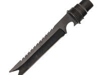 Многофункциональная складная лопата MX507