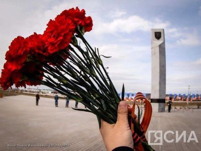 Семен Сергеев: «Арка трудовой доблести будет установлена ко Дню города»