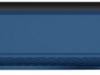 Смартфон Xiaomi