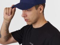 Бейсболка Standard