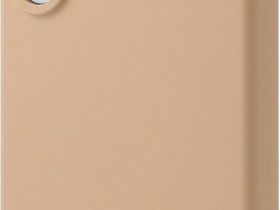 Чехол uBear Touch Mag Case для Galaxy S26+ латте