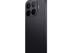 Смартфон Xiaomi