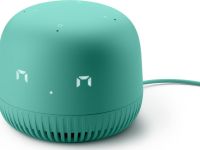 Нео с Марусей Зелёная