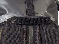 *Герморюкзак экстрим ПВХ трикотаж